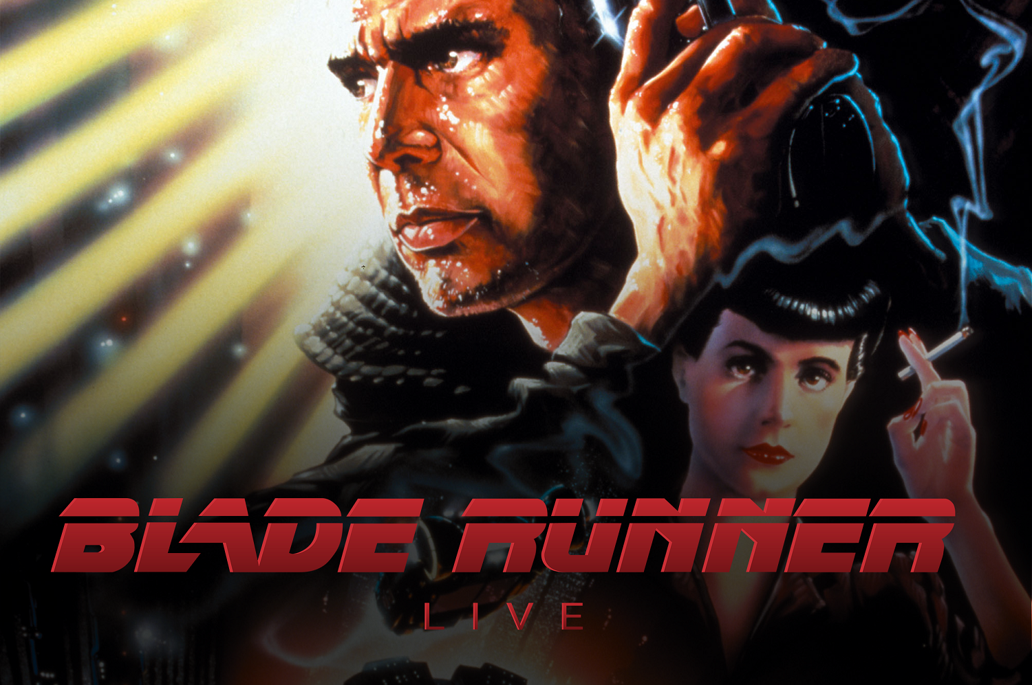Blade Runner Poster_red.png