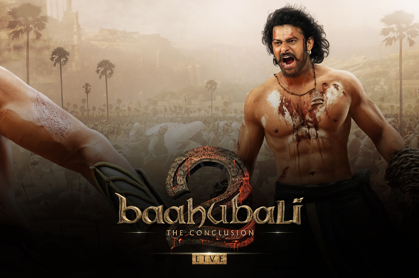 Baahubali The Conclusion Poster_red.png