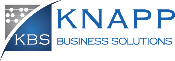 Knapp Business Solutions, Inc. 