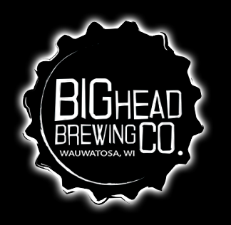 Big Head Brewing