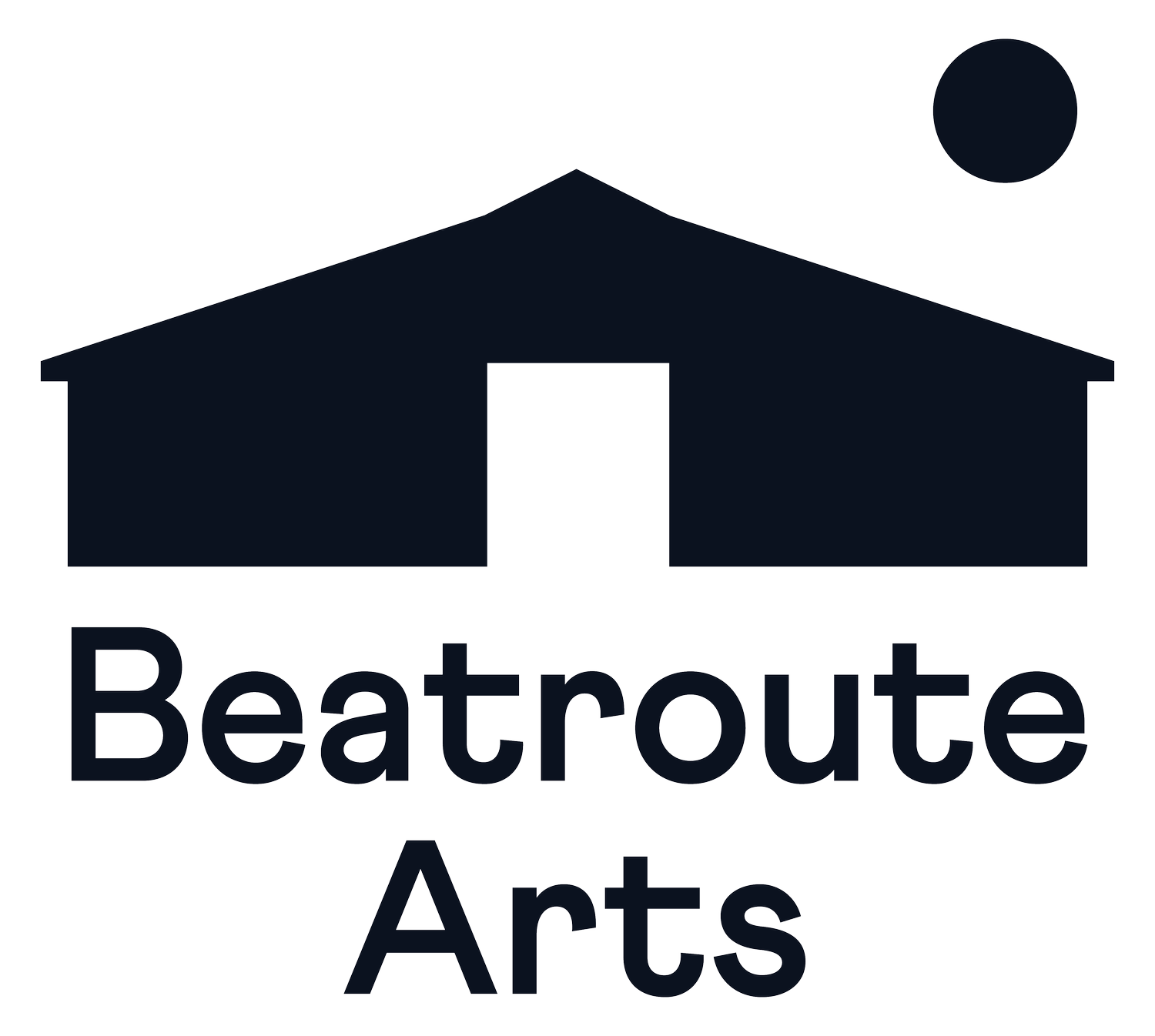 Beatroute Arts