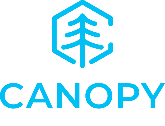 Canopy Service Partners
