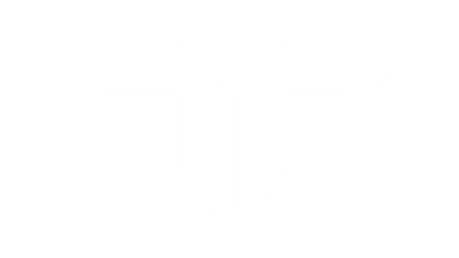 typocolor.com