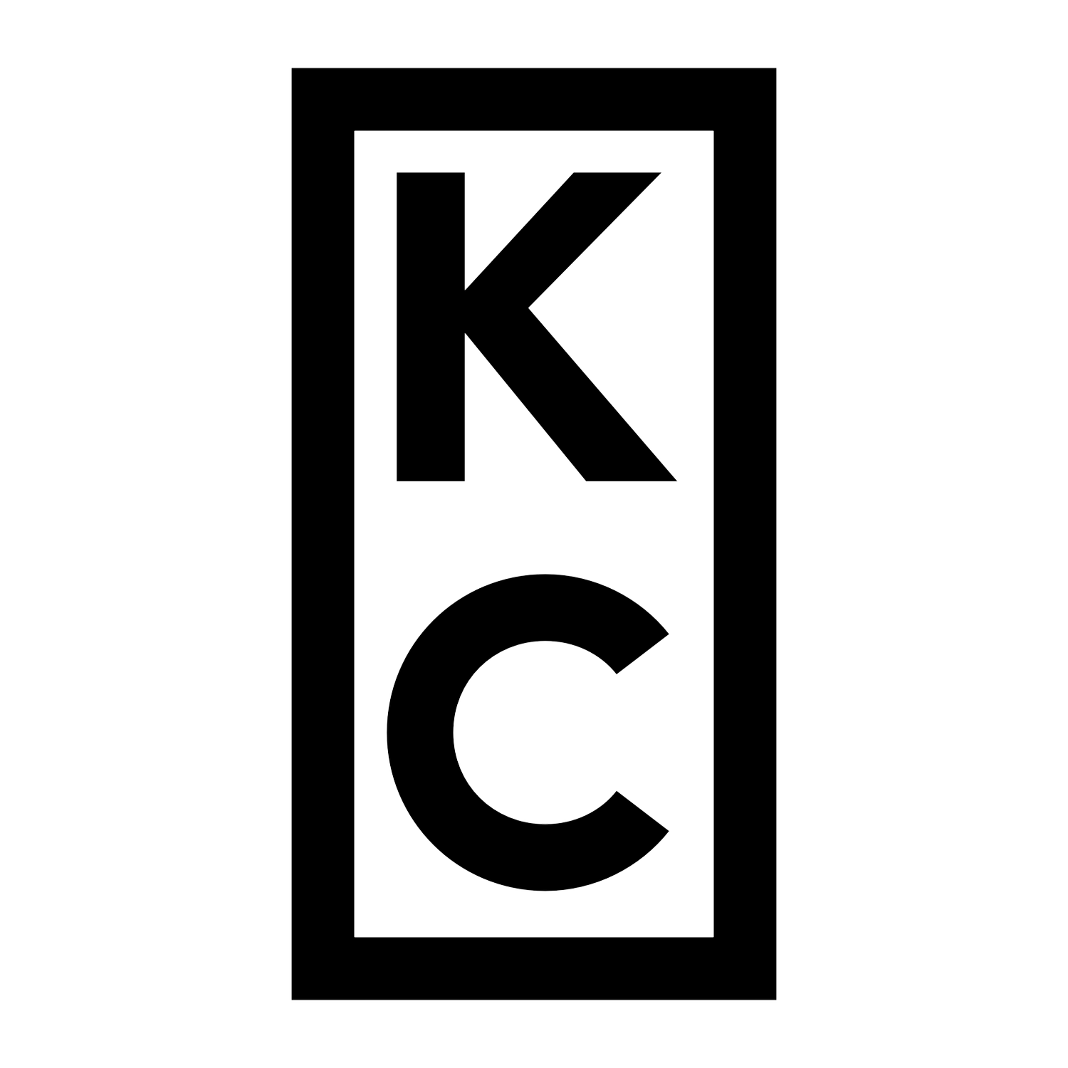 Kibbe Consulting