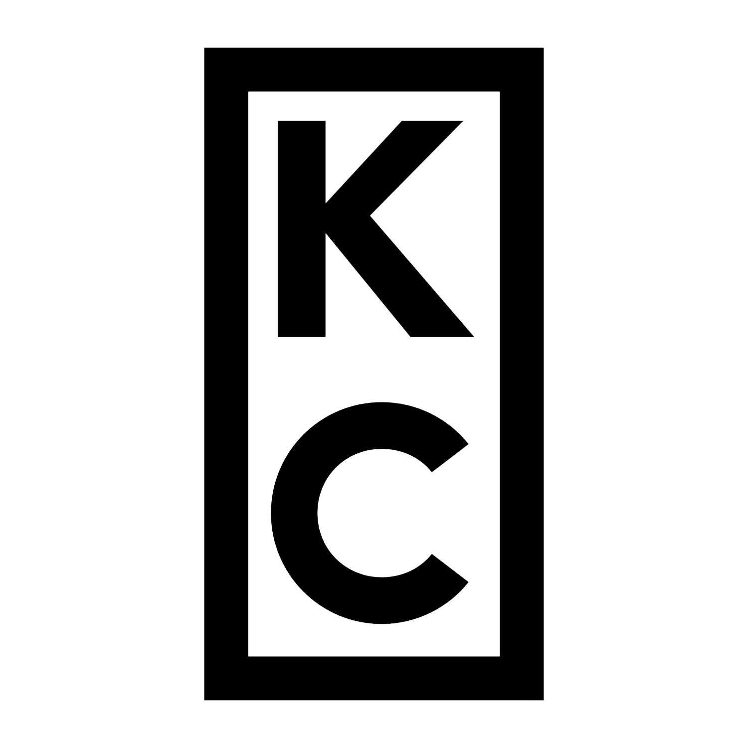 Kibbe Consulting