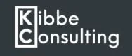 Kibbe Consulting