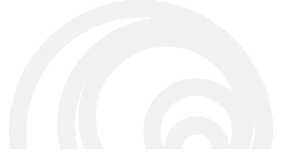 Congo Initiative Logo