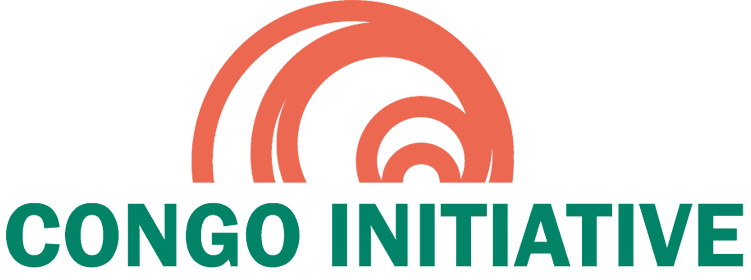 Congo Initiative