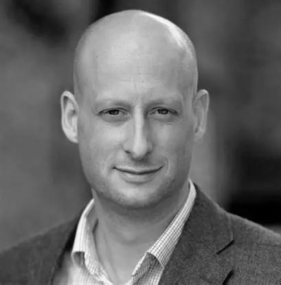 Jonathan Birnie