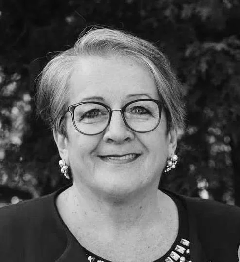 Heather Snoek