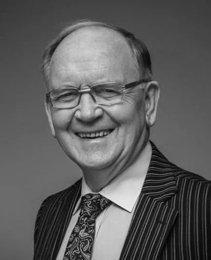 Eric Clarke