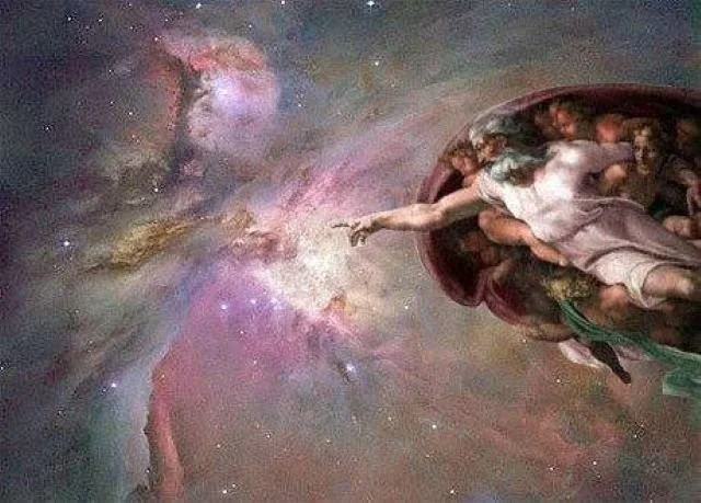 La radice della scienza moderna