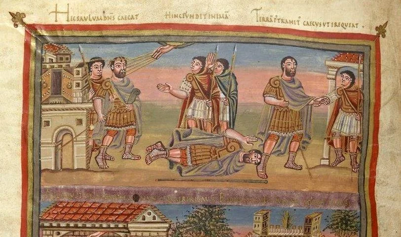 L’unificazione europea come nuova frontiera del collettivismo: il caso per il federalismo competitivo e legge policentrica - Parte Terza