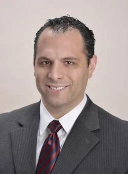 Team 1 — Delguyd Walter & Associates