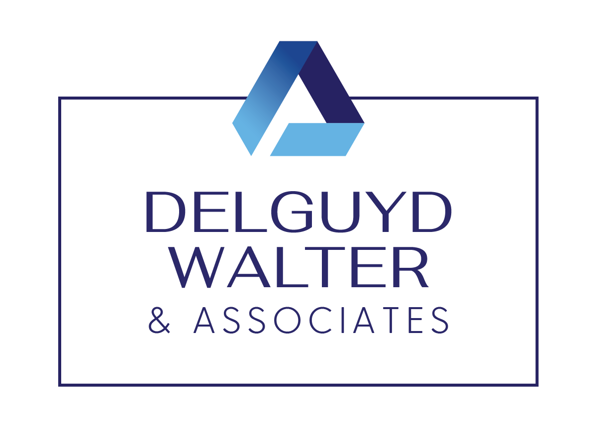 Delguyd Walter &amp; Associates