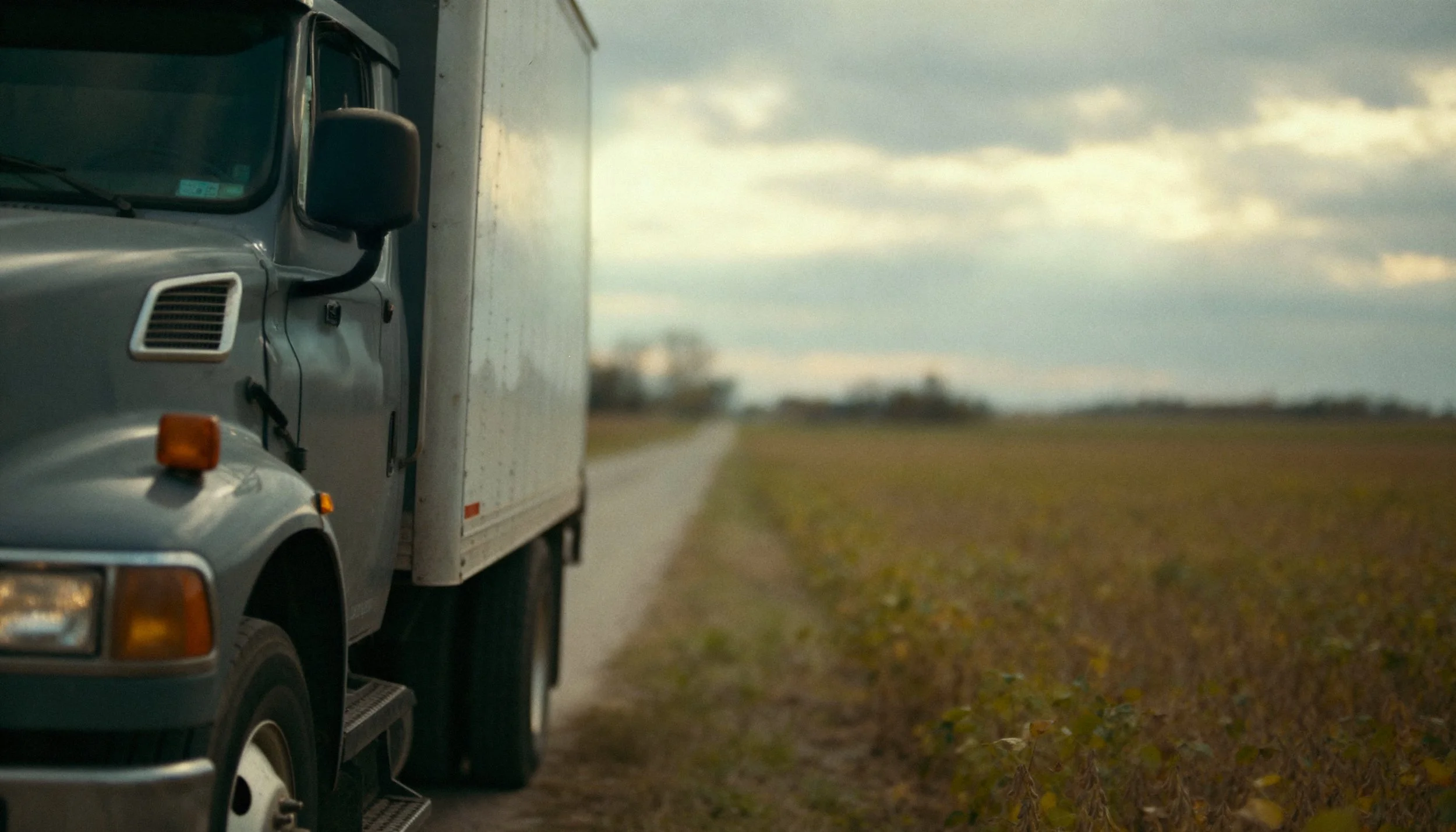 How Fast Response Times Build Trust with Fleet Managers (and Protect Fleet Uptime)