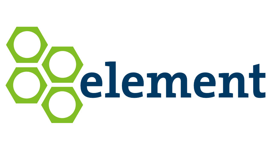 element logo.png (Copy)