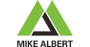 mike albert.png (Copy)
