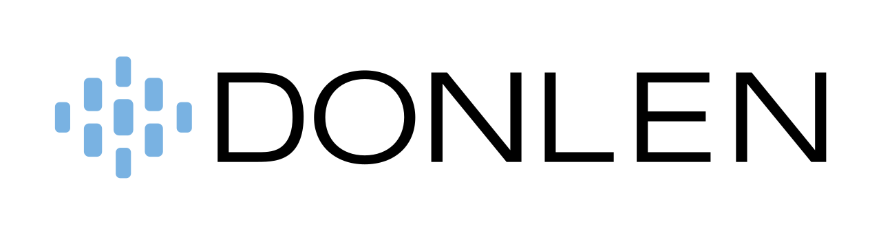 Donlen_logo.svg.png (Copy)
