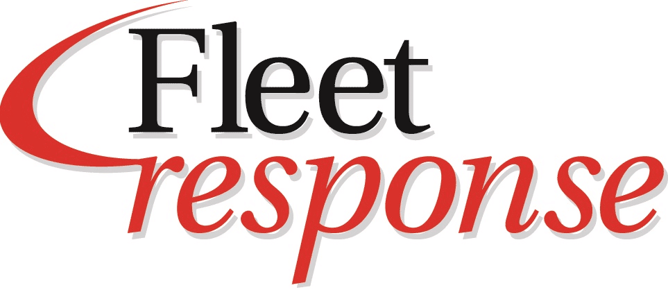 Fleet Response.png (Copy)