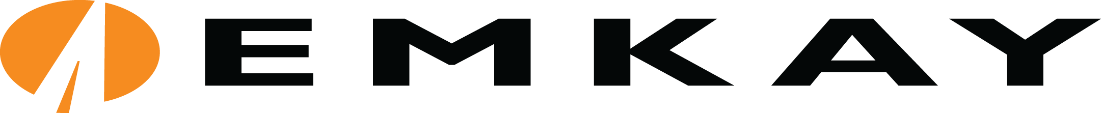 emkay-logo.png (Copy)