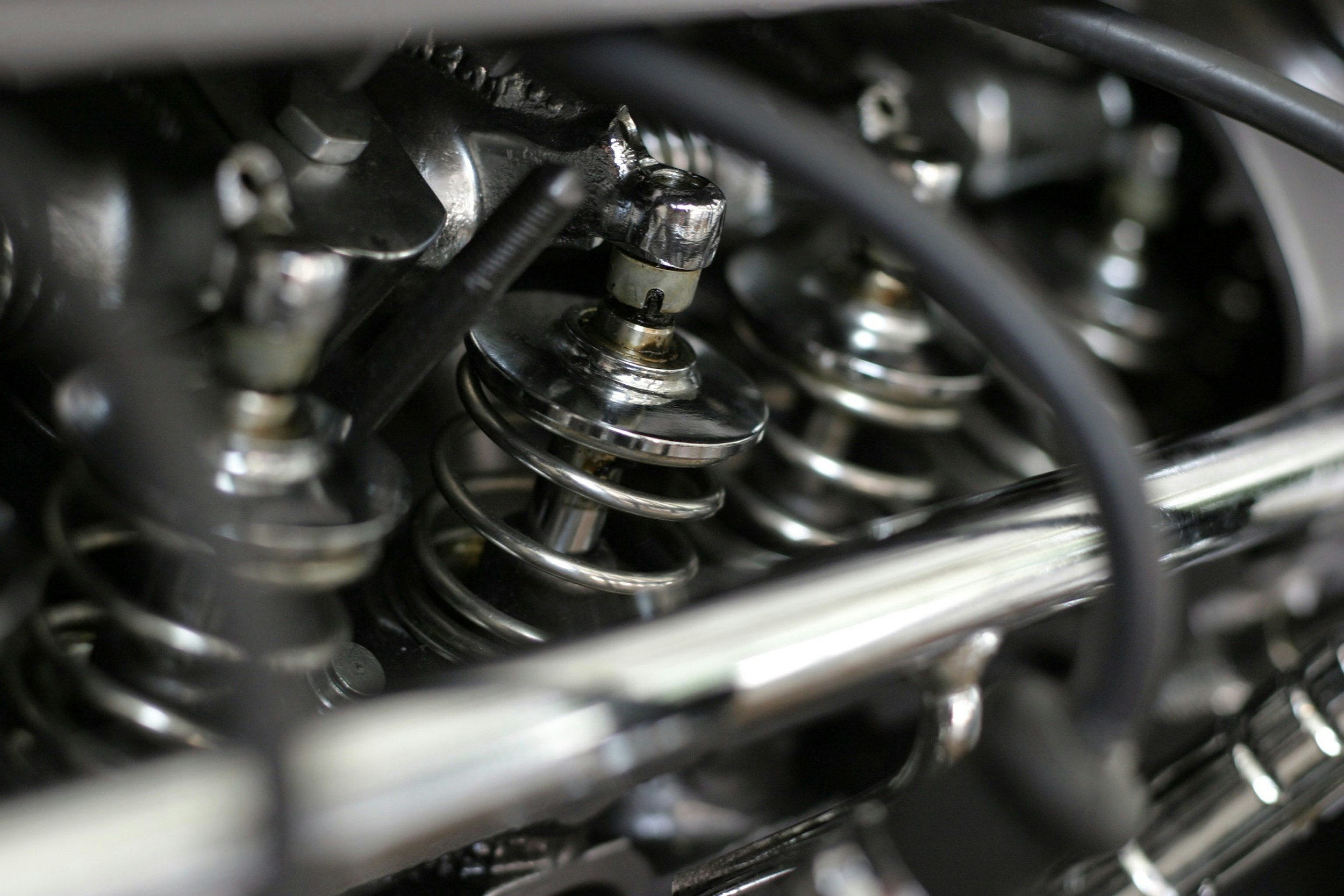 Dirty Diesel Injectors Are Costing Your Fleet More Than You Think