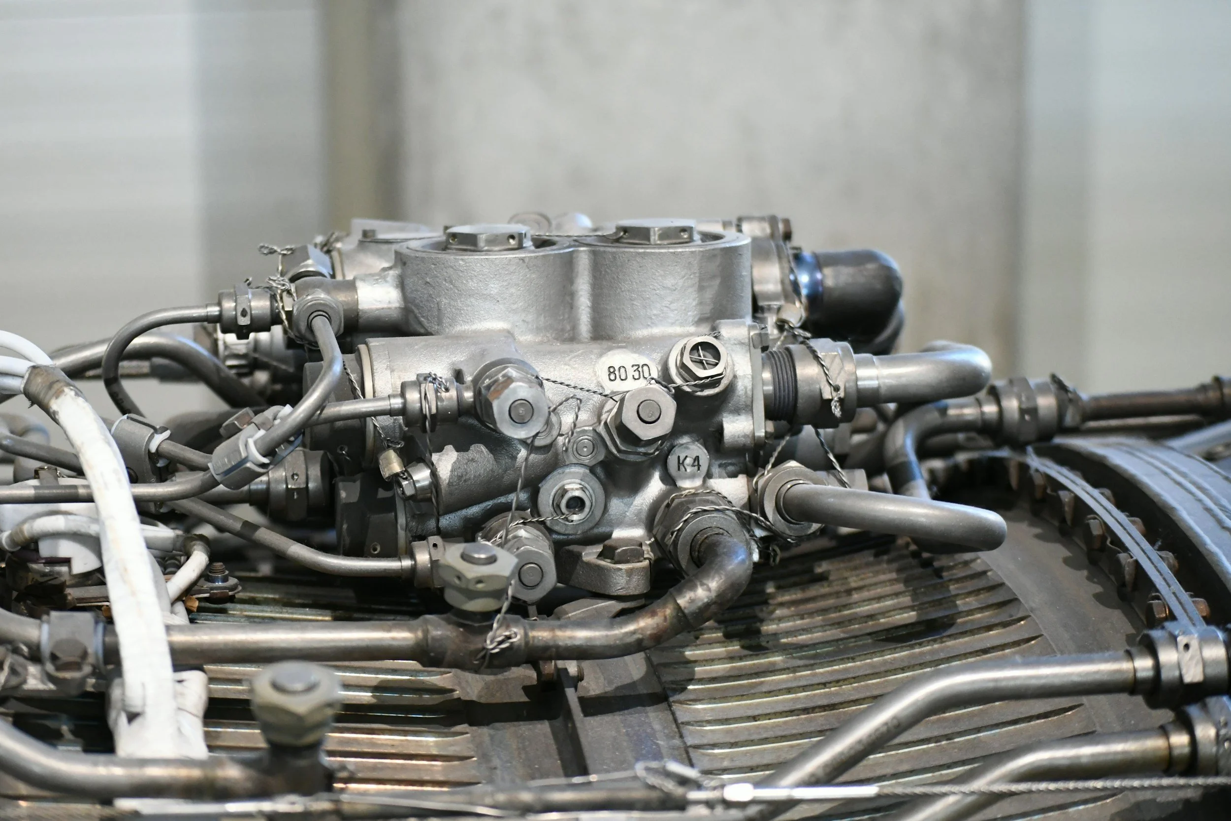 EGR Failure Is One of the Costliest Diesel Problems Fleets Ignore. Here Is What to Watch For.
