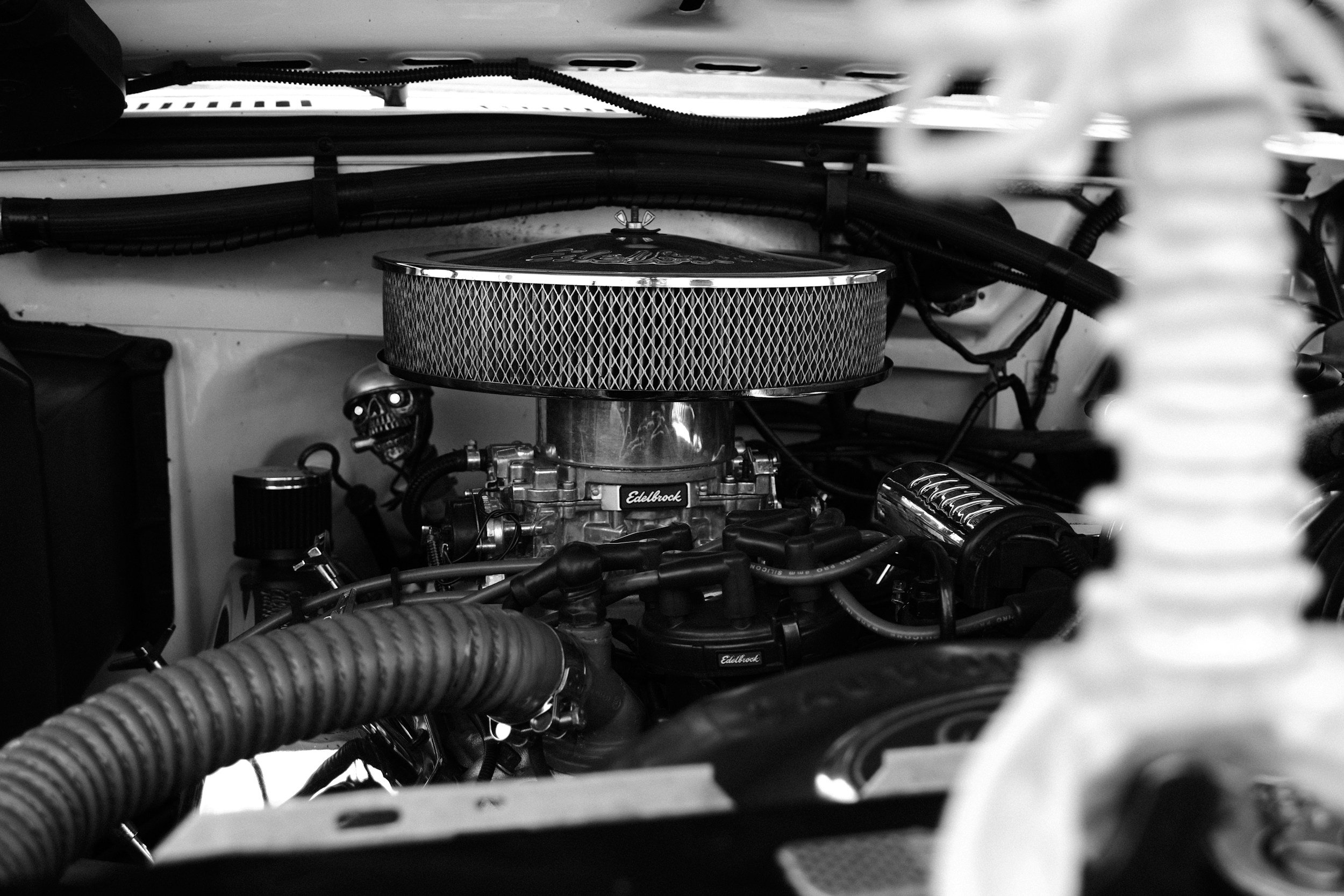 DPF Regeneration Problems: Why Arizona Heat Makes Them Worse for Diesel Fleets