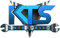 KTS Enterprise