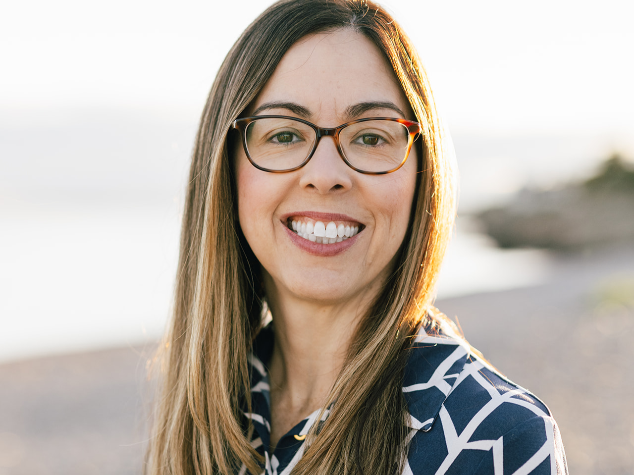 Women's Wellness Social