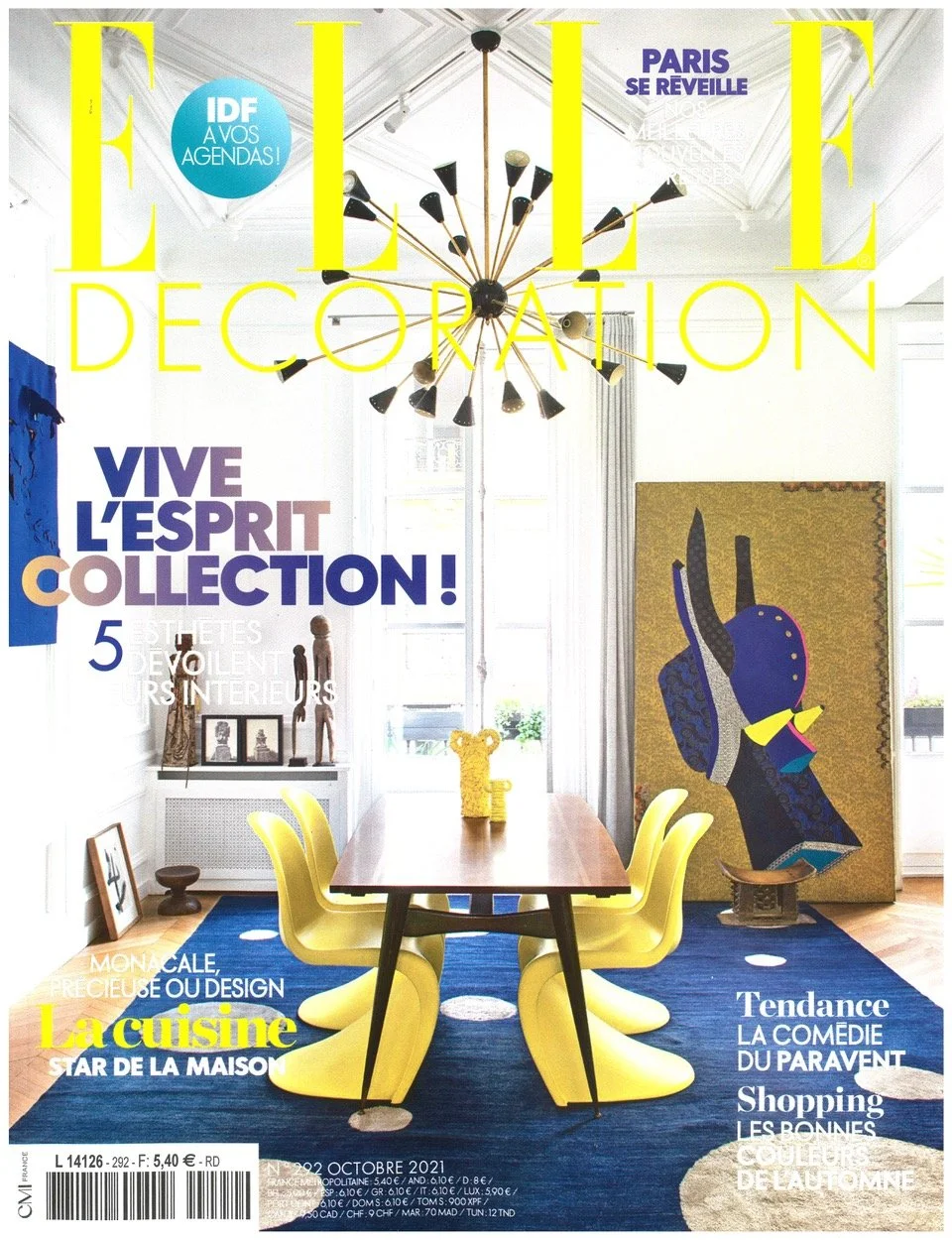 1.ELLE DÉCORATION - oct 2021 - couverture.jpeg