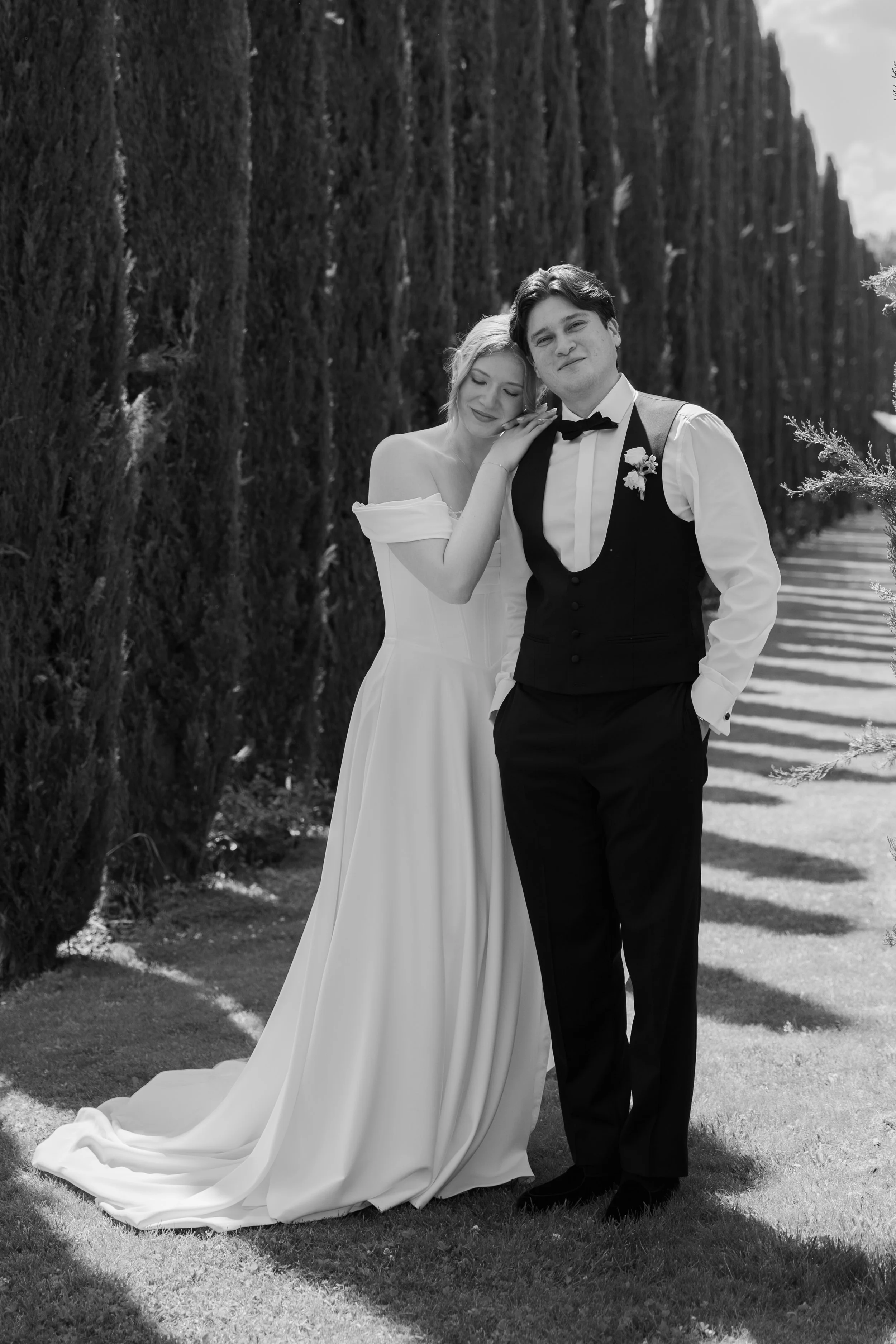 23 - hochzeit_weingut_mussler_jf_elenapetersfotografie (136 von 952).jpg
