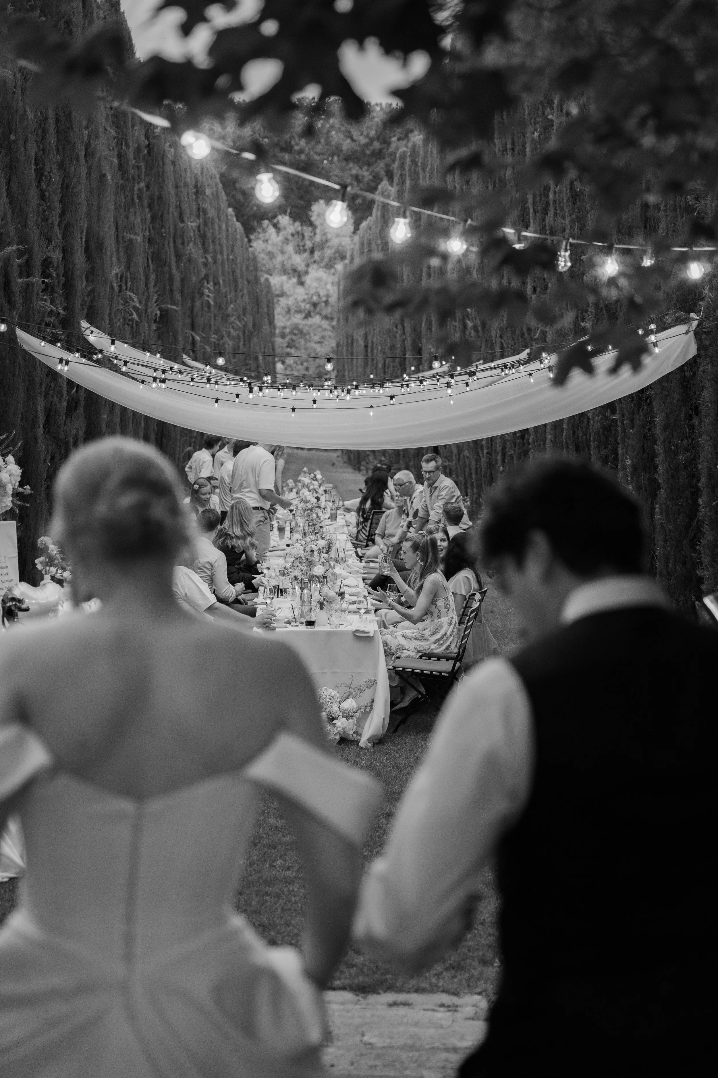 97 - hochzeit_weingut_mussler_jf_elenapetersfotografie (832 von 952).jpg