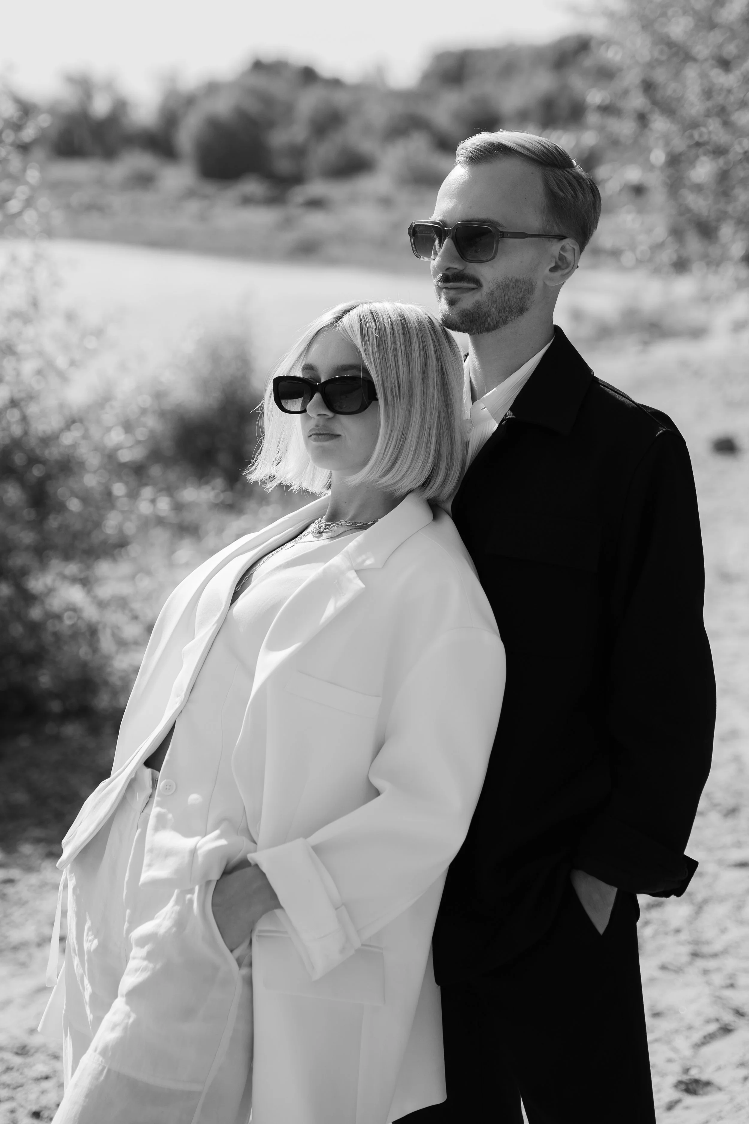 26 - paarshoot_rhein_celinahenrik_elenapetersfotografie (147 von 174).JPG