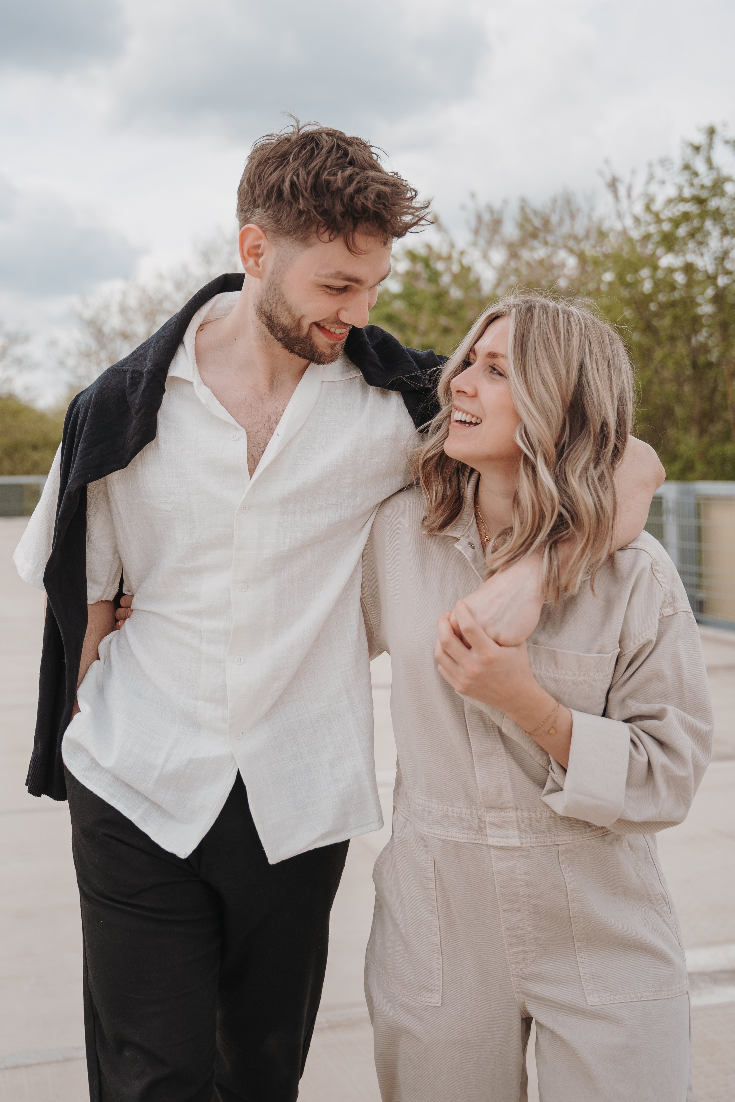 5 - Kempen_fotoshooting_elenapetersfotografie (12 von 106).JPG