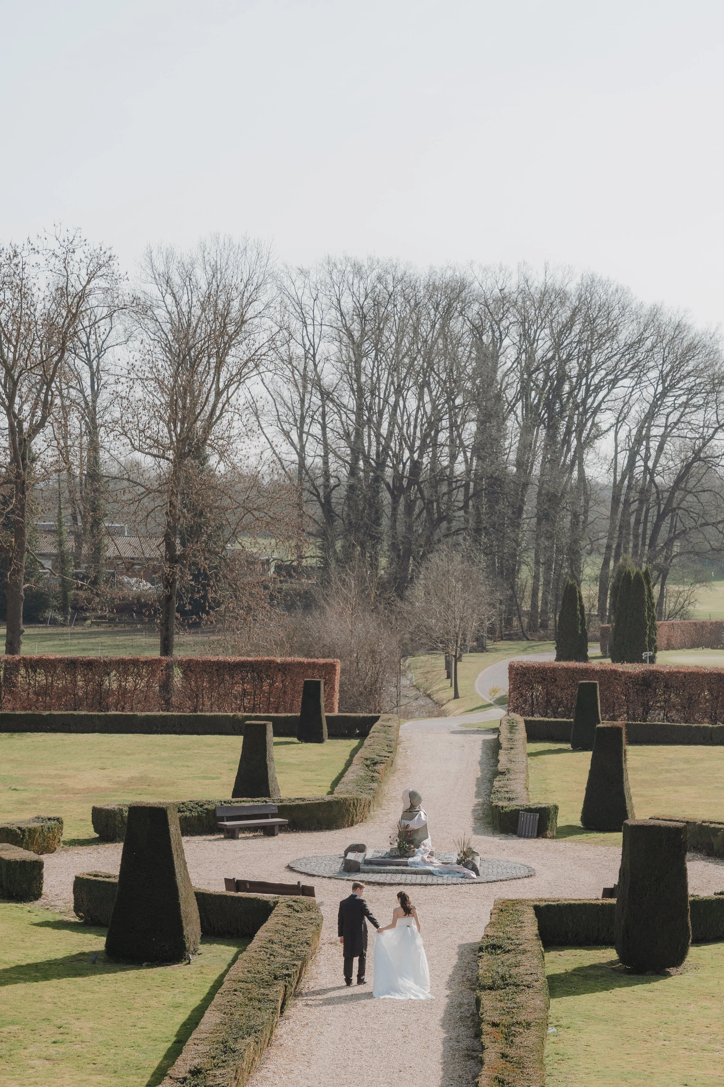 66 - framesandfriends_24-70mm_elenapetersfotografie (139 von 179).jpg