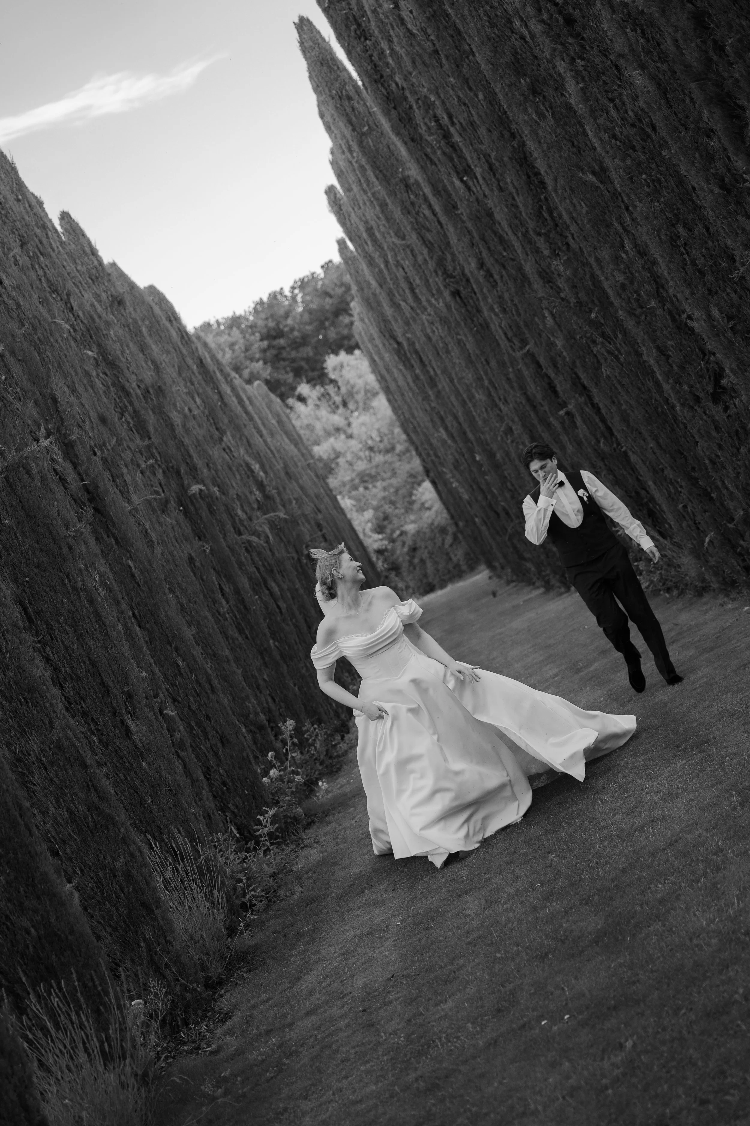 60 - hochzeit_weingut_mussler_jf_elenapetersfotografie (579 von 952).jpg