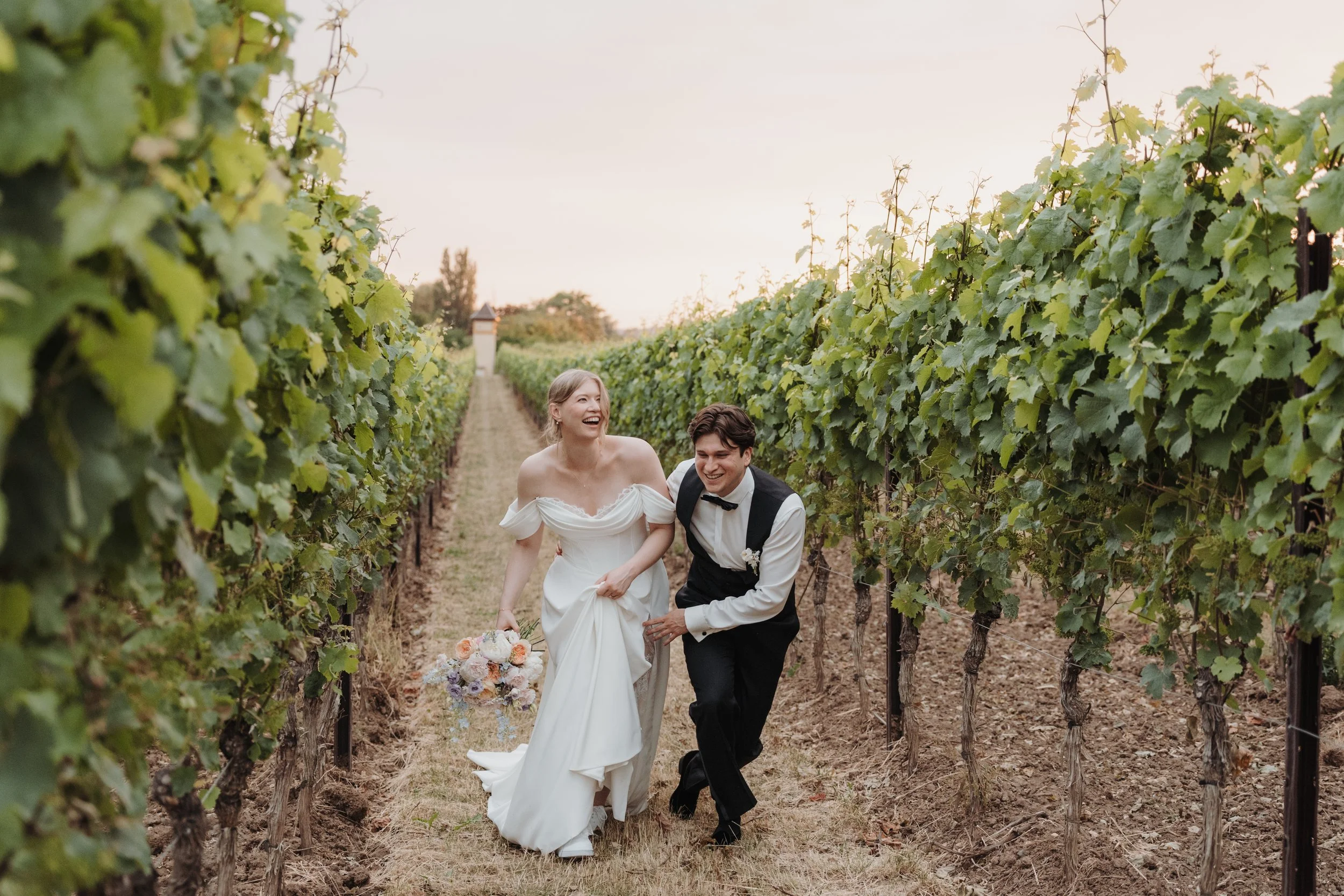 94 - hochzeit_weingut_mussler_jf_elenapetersfotografie (821 von 952).jpg