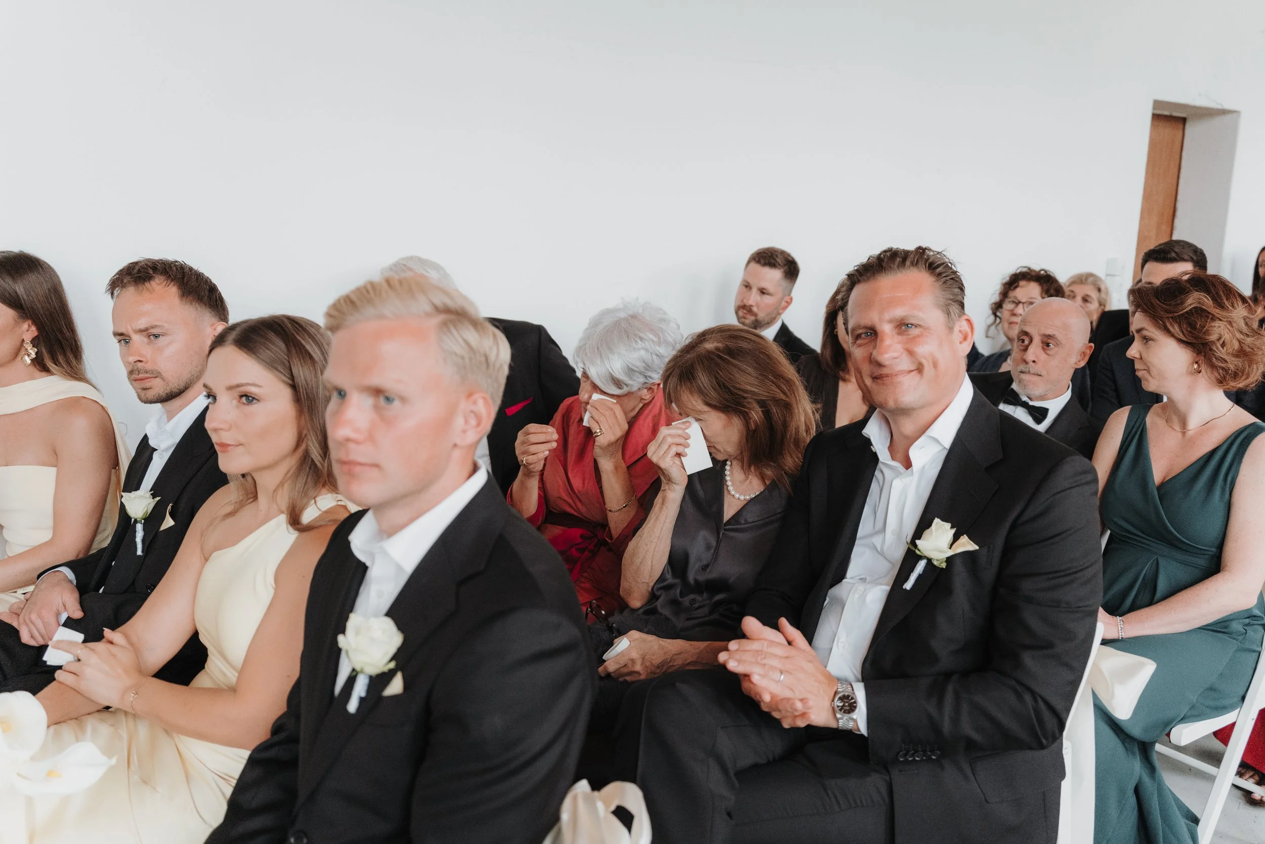 25 - hochzeit_schlossdiersfordt_henrikemichel_elenapetersfotografie (284 von 1165).jpg