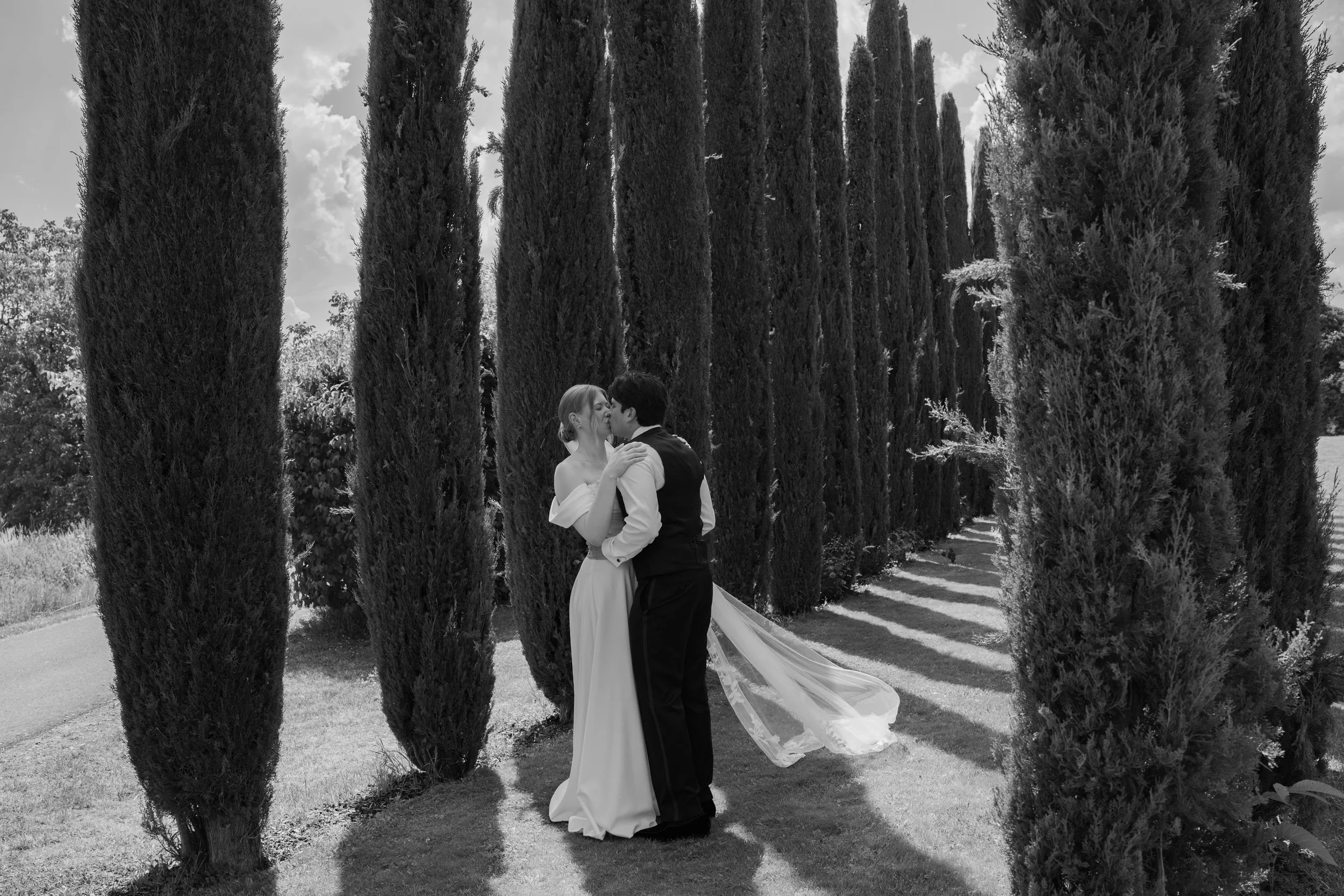 19 - hochzeit_weingut_mussler_jf_elenapetersfotografie (95 von 952).jpg