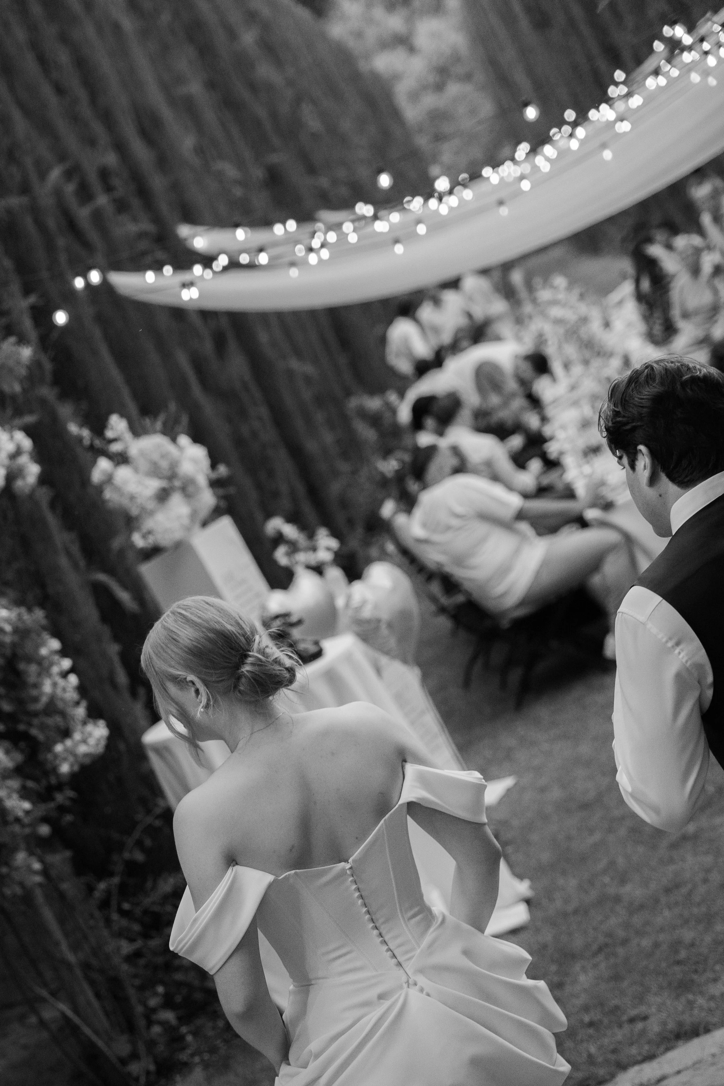 98 - hochzeit_weingut_mussler_jf_elenapetersfotografie (833 von 952).jpg