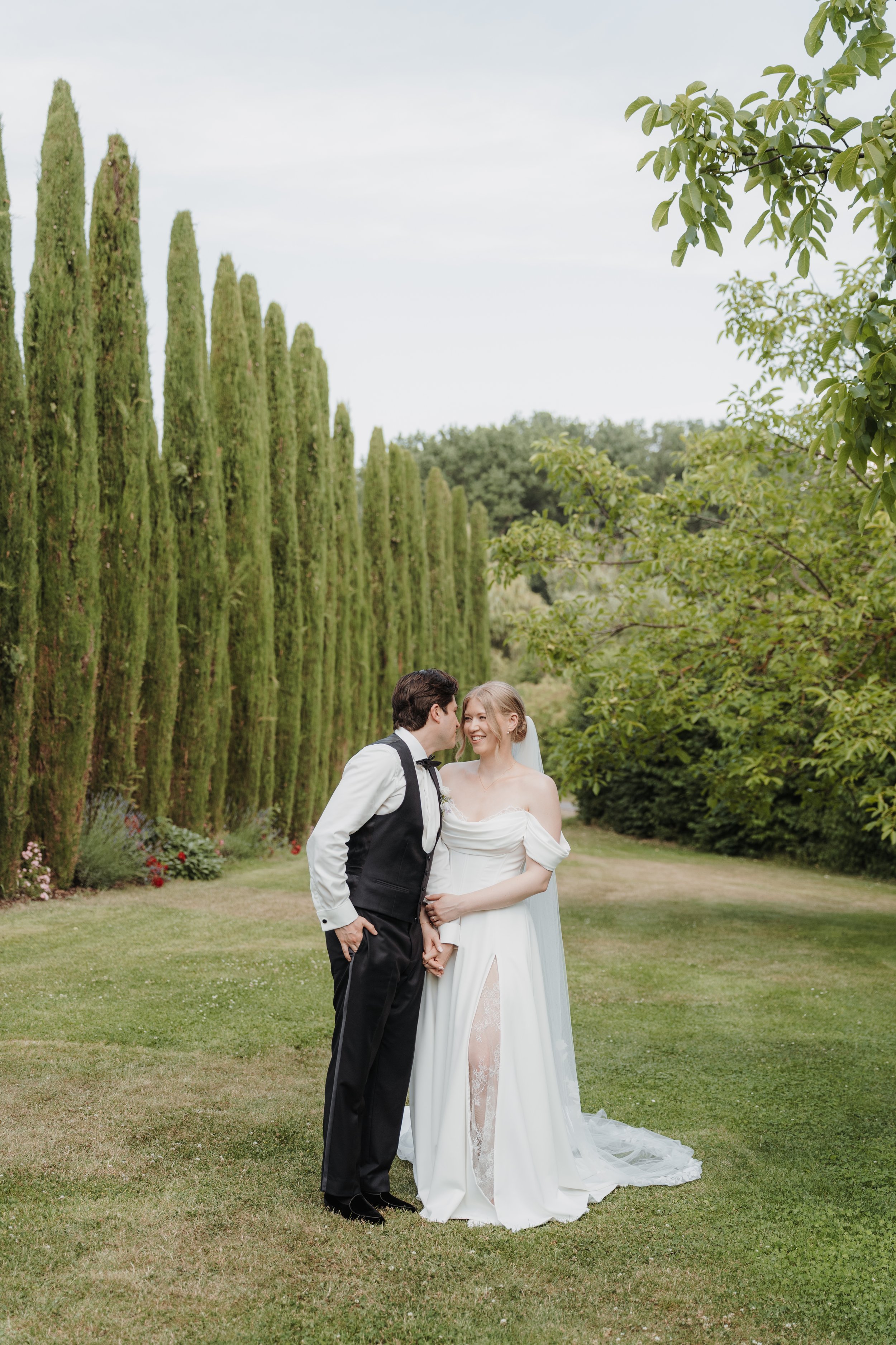 25 - hochzeit_weingut_mussler_jf_elenapetersfotografie (168 von 952).jpg
