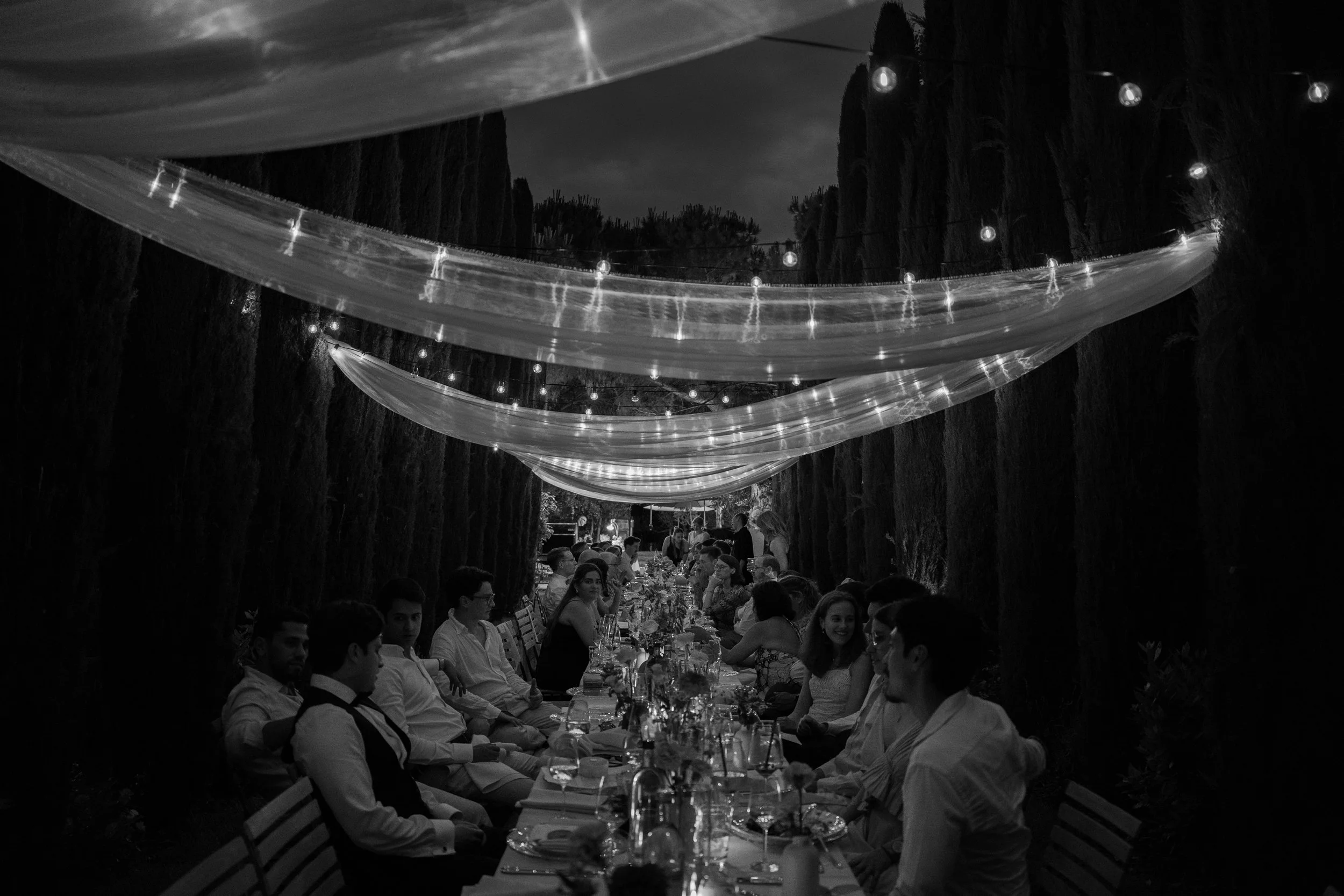 100 - hochzeit_weingut_mussler_jf_elenapetersfotografie (854 von 952).jpg