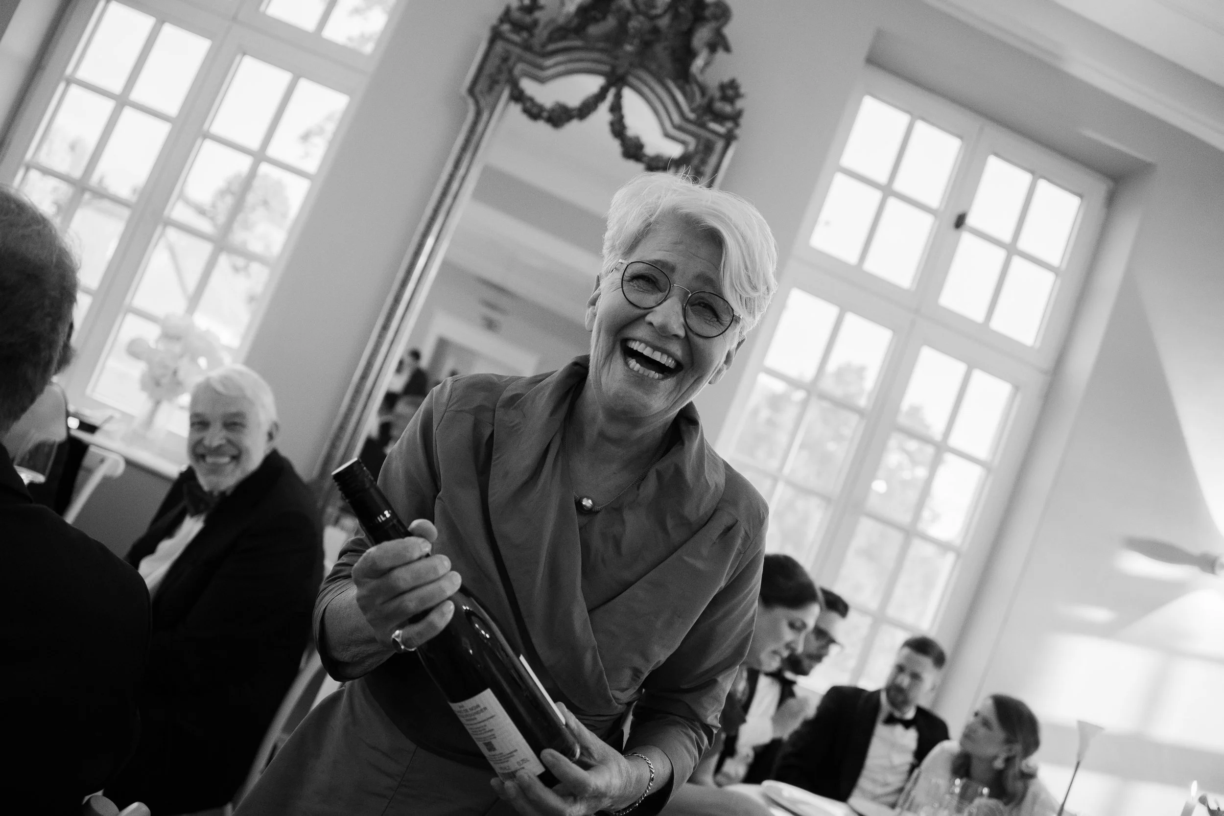 74 - hochzeit_schlossdiersfordt_henrikemichel_elenapetersfotografie (934 von 1165).jpg