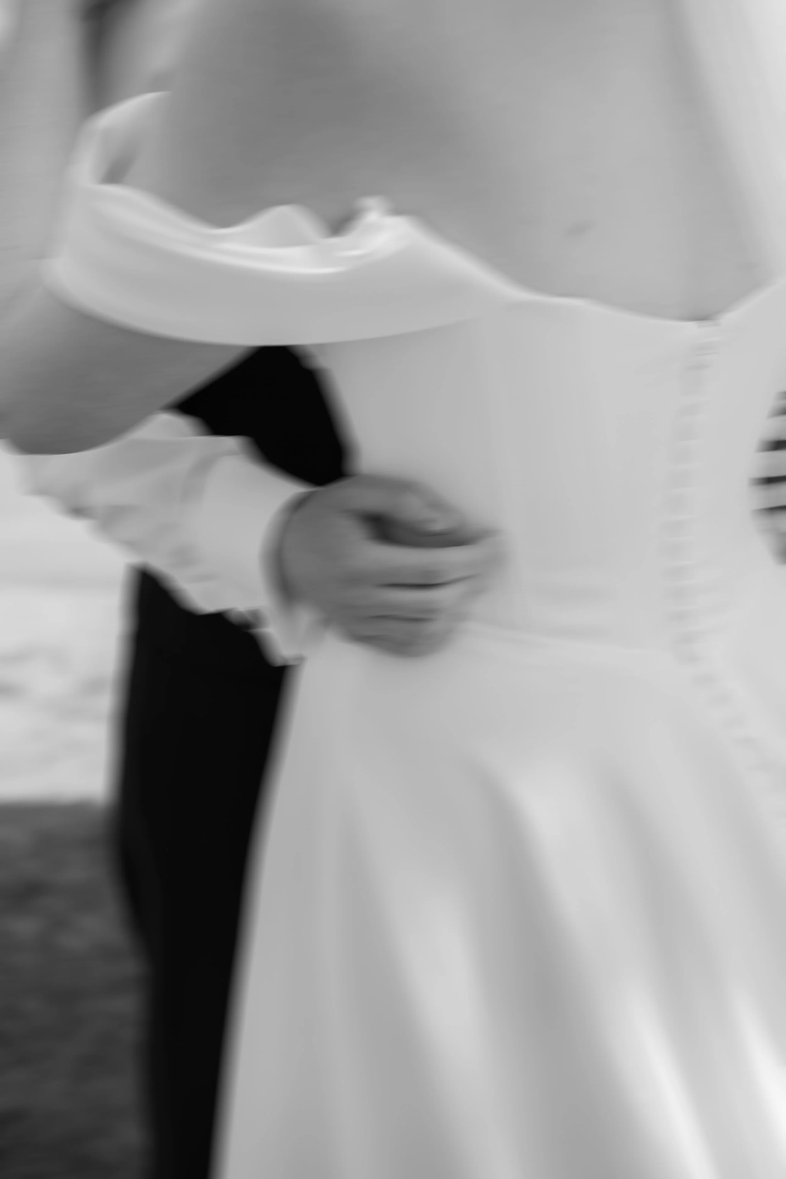 15 - hochzeit_weingut_mussler_jf_elenapetersfotografie (62 von 952).jpg
