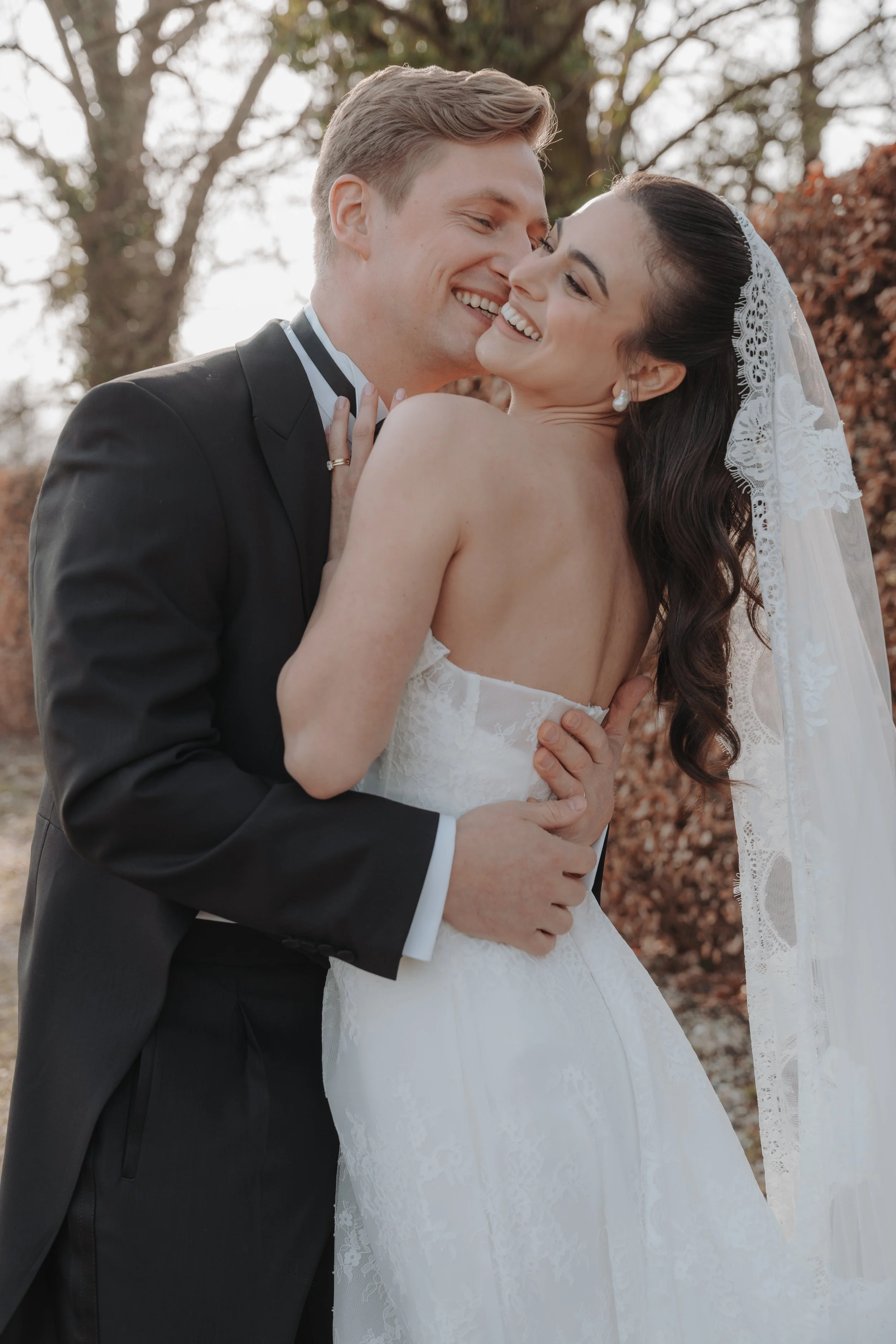 29 - framesandfriends_24-70mm_elenapetersfotografie (43 von 179).jpg