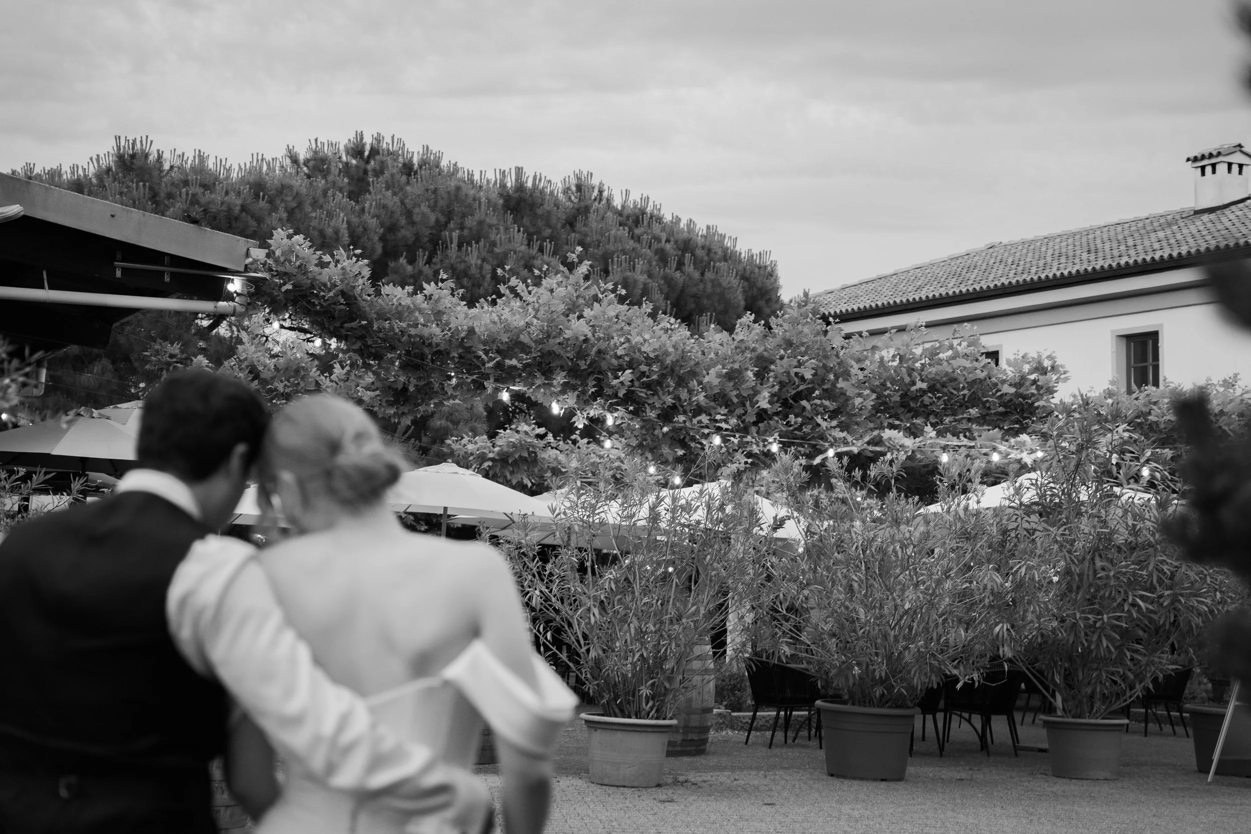96 - hochzeit_weingut_mussler_jf_elenapetersfotografie (828 von 952).jpg