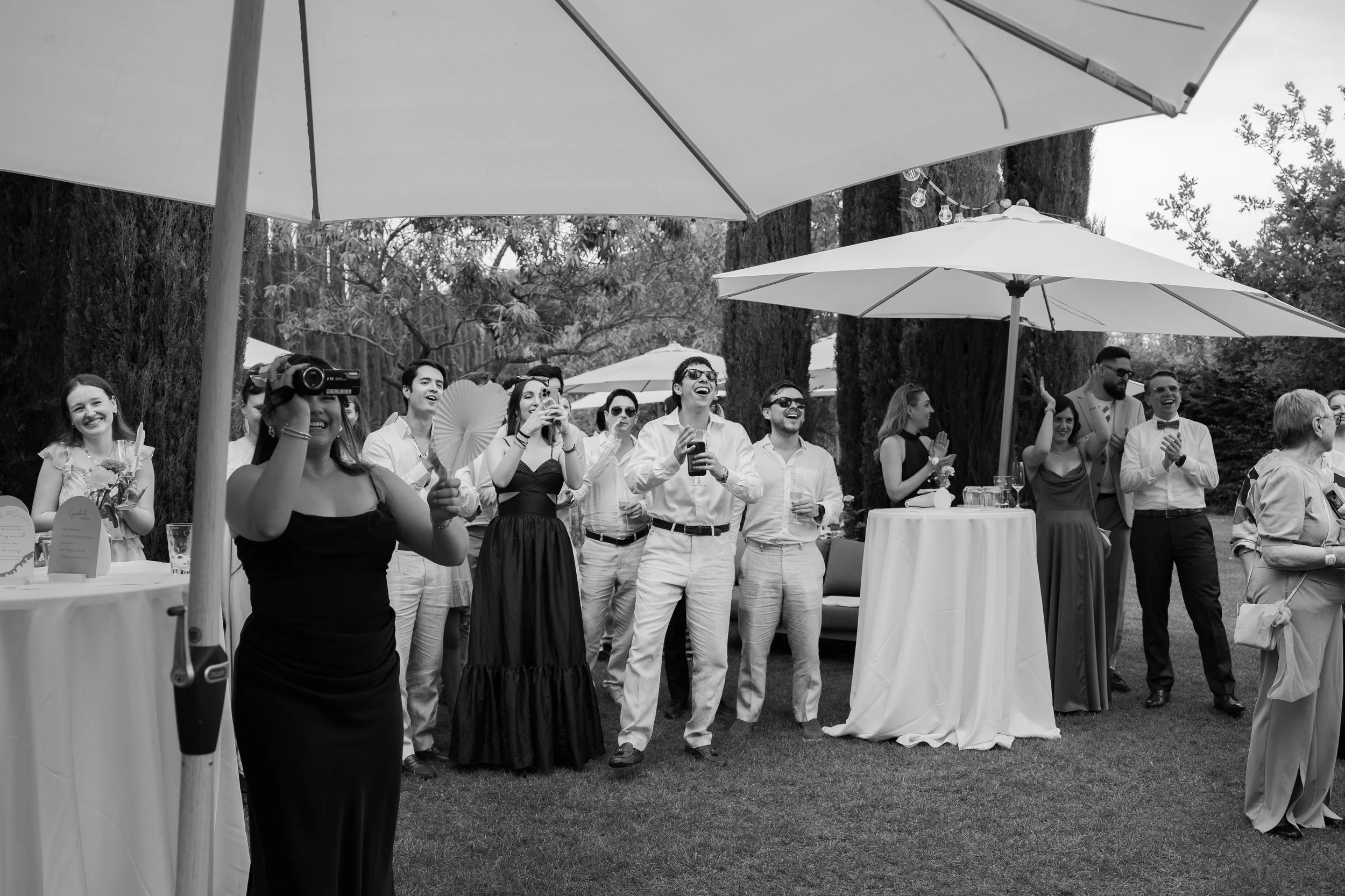 59 - hochzeit_weingut_mussler_jf_elenapetersfotografie (471 von 952).jpg