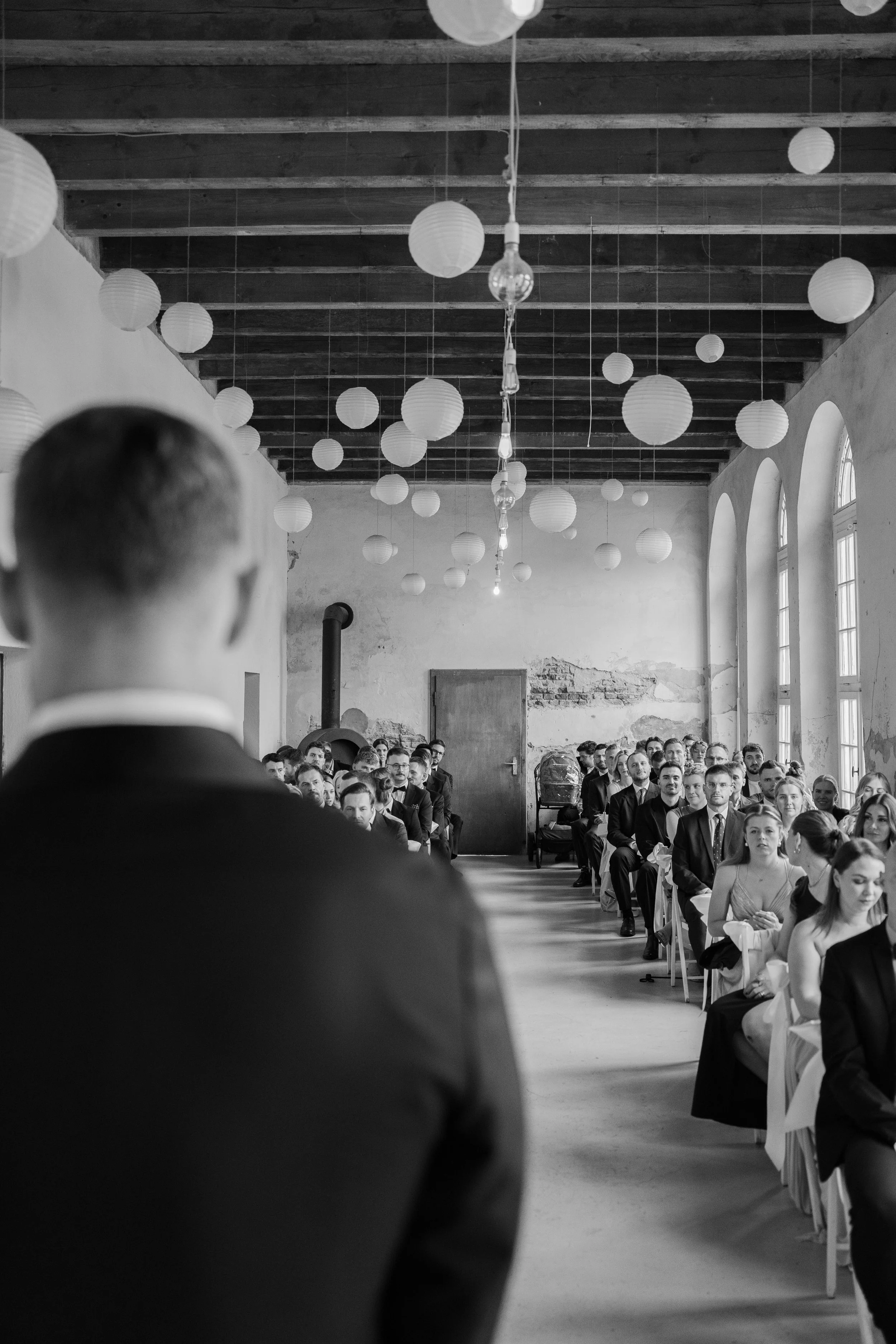 16 - hochzeit_schlossdiersfordt_henrikemichel_elenapetersfotografie (181 von 1165).jpg