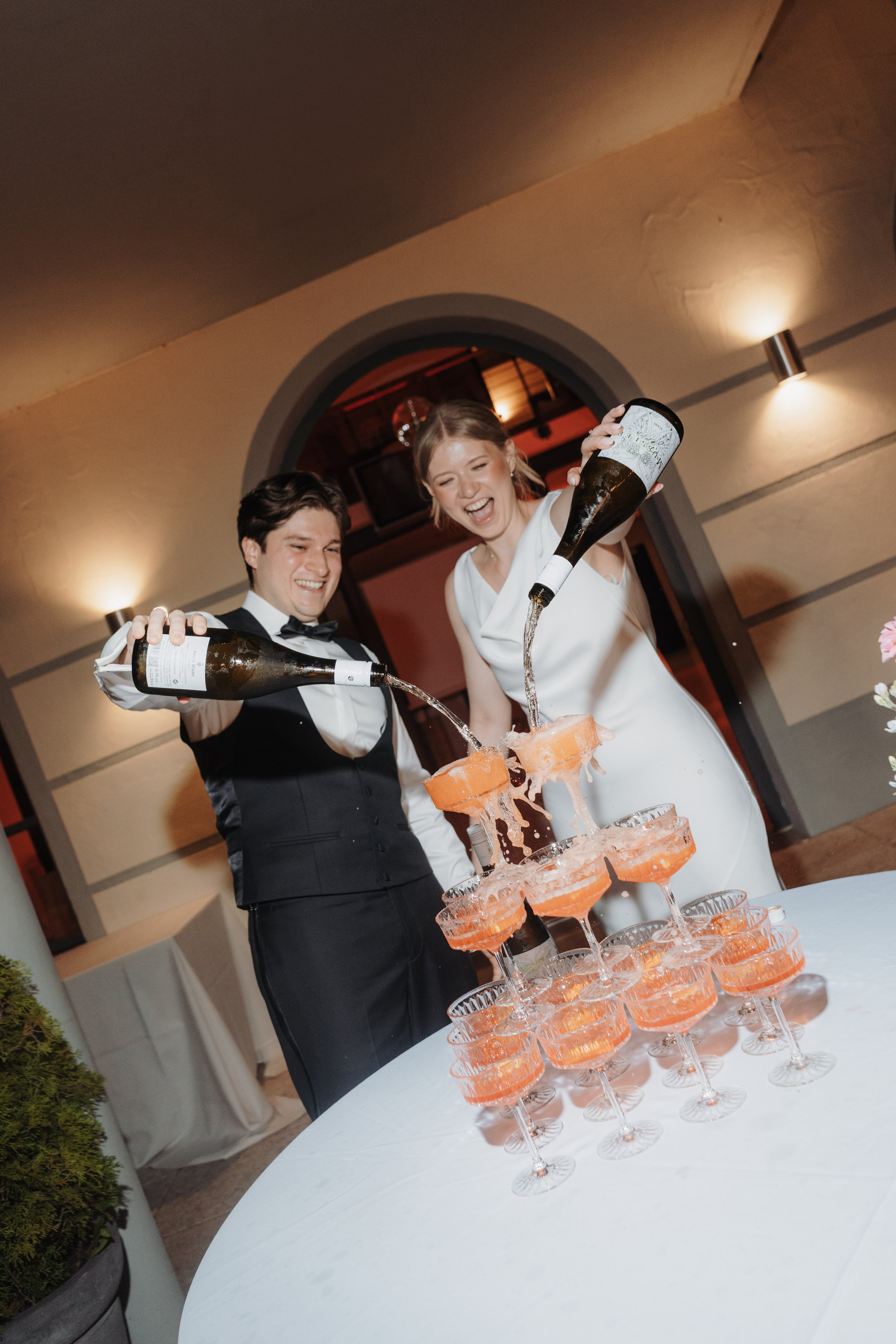 104 - hochzeit_weingut_mussler_jf_elenapetersfotografie (881 von 952).jpg